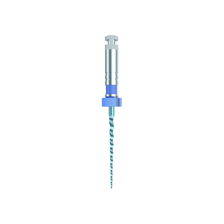 DT4 Blue - 图片 5
