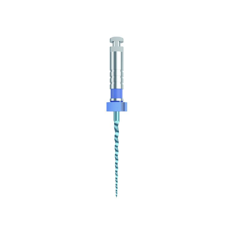 DT6 Blue - 图片 5