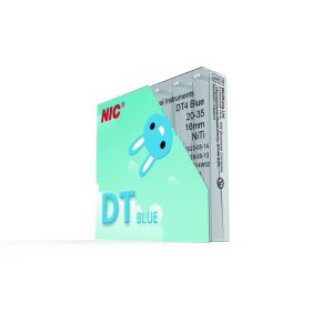 DT4 Blue