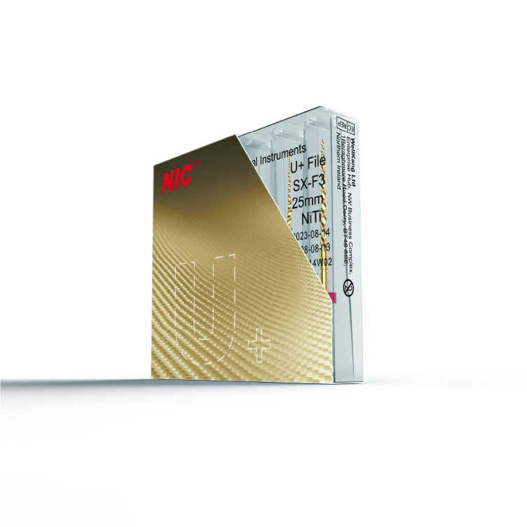 U+File